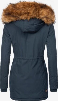 Navahoo Manteaux Dhiver Manteau D’hiver Schneeengel Femme Marine 11 Navahoo Manteaux Dhiver Manteau D’hiver Schneeengel Femme Marine -Navahoo Soldes Magasin 041b223d3f925f806b5f2883b7c503aa