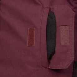 Navahoo Vestes Dhiver Veste D’hiver Laura Femme Bourgogne 13 Navahoo Vestes Dhiver Veste D’hiver Laura Femme Bourgogne -Navahoo Soldes Magasin 11b977d9c5d5d004324252253a3f9764