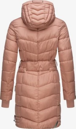 Navahoo Manteaux Dhiver Manteau D’hiver Alpenveilchen Femme Rose 9 Navahoo Manteaux Dhiver Manteau D’hiver Alpenveilchen Femme Rose -Navahoo Soldes Magasin 12681d268bc50ac2aeb7670ce4f6bdb4