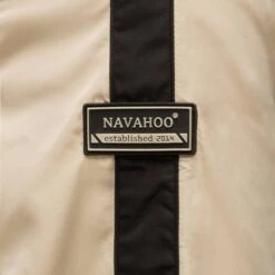 Navahoo Vestes De Mi-saison Veste Mi-saison Sunitaa Femme Beige 9 Navahoo Vestes De Mi-saison Veste Mi-saison Sunitaa Femme Beige -Navahoo Soldes Magasin 1988539612fb74efcec6018455d9f323