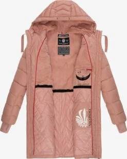 Navahoo Manteaux Dhiver Manteau D’hiver Alpenveilchen Femme Rose 11 Navahoo Manteaux Dhiver Manteau D’hiver Alpenveilchen Femme Rose -Navahoo Soldes Magasin 1c1dc20672da75aa76474d0a391cc104