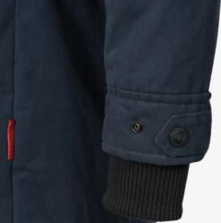 Navahoo Parkas Parka D’hiver Luluna Femme Bleu Nuit 13 Navahoo Parkas Parka D’hiver Luluna Femme Bleu Nuit -Navahoo Soldes Magasin 2009cfd4840736a4d973007c0c6589a8