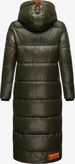 Navahoo Manteaux Dhiver Manteau D’hiver Schmuseengel Femme Olive 9 Navahoo Manteaux Dhiver Manteau D’hiver Schmuseengel Femme Olive -Navahoo Soldes Magasin 2239b53405720e1a16d67366743dca28