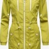 Navahoo Manteaux De Pluie Manteau Fonctionnel Mein Nachtsternchen Femme Vert Clair 1 Navahoo Manteaux De Pluie Manteau Fonctionnel Mein Nachtsternchen Femme Vert Clair -Navahoo Soldes Magasin 306d064da8cd6fb8721506461648c291