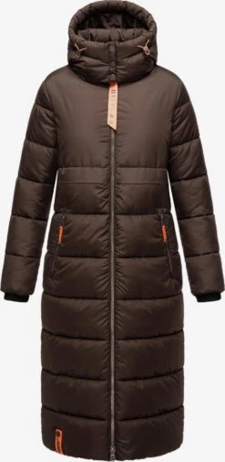 Navahoo Manteaux Dhiver Manteau D’hiver Femme Moka 12 Navahoo Manteaux Dhiver Manteau D’hiver Femme Moka -Navahoo Soldes Magasin 32c0e2312b54c931d08673cd20ba0950