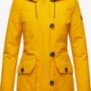 Navahoo Parkas Parka D’hiver Freeze Storm Femme Citron Vert 2 Navahoo Parkas Parka D’hiver Freeze Storm Femme Citron Vert -Navahoo Soldes Magasin 331bc6425f960ec63cdcb1061d5d08ba