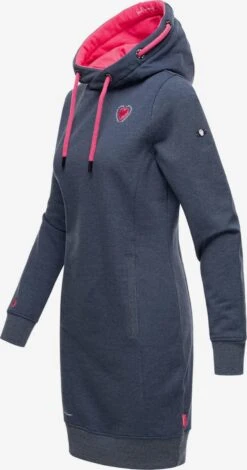 Navahoo Soldes Magasin -Navahoo Soldes Magasin 40af2396ea28b1b2ccf8a8ef5fffa356