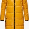 Navahoo Manteaux Dhiver Manteau D’hiver Schmuseengel Femme Jaune 1 Navahoo Manteaux Dhiver Manteau D’hiver Schmuseengel Femme Jaune -Navahoo Soldes Magasin 439b2dde85666dbfd0c682e521b9c638