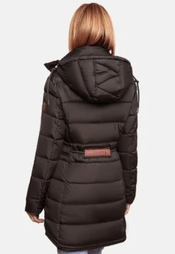 Navahoo Manteaux Dhiver Manteau D’hiver Dalie Femme Anthracite 18 Navahoo Manteaux Dhiver Manteau D’hiver Dalie Femme Anthracite -Navahoo Soldes Magasin 45a3b11d8edd04fa8a6798a97d04351f