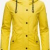 Navahoo Vestes Dhiver Veste D’hiver Lindraa Femme Jaune -Navahoo Soldes Magasin 4c2a19aa3e1ce7ad31b2de99bb76399c