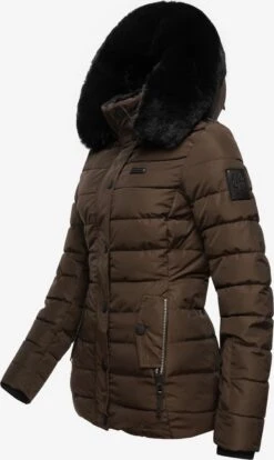 Navahoo Soldes Magasin -Navahoo Soldes Magasin 53ead3d0d13401bc81a6b166e7b4d4c3