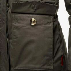 Navahoo Manteaux Dhiver Manteau D’hiver Femme Gris Foncé 13 Navahoo Manteaux Dhiver Manteau D’hiver Femme Gris Foncé -Navahoo Soldes Magasin 59b1d8ebced738174cf11b23d41ef82b