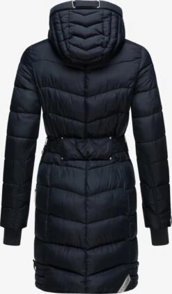 Navahoo Manteaux Dhiver Manteau D’hiver Alpenveilchen Femme Bleu Marine 9 Navahoo Manteaux Dhiver Manteau D’hiver Alpenveilchen Femme Bleu Marine -Navahoo Soldes Magasin 6043aae882b7b56a21d22546af774302