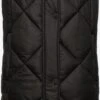 Navahoo Vestes Sans Manches Gilet Schnuckel Femme Noir 1 Navahoo Vestes Sans Manches Gilet Schnuckel Femme Noir -Navahoo Soldes Magasin 619b9db873560806c1b73f9c75580a26