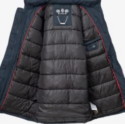 Navahoo Manteaux Dhiver Manteau D’hiver Schneeengel Femme Marine 12 Navahoo Manteaux Dhiver Manteau D’hiver Schneeengel Femme Marine -Navahoo Soldes Magasin 6382ca8ef59a821af034c0cfbf6bb6f7