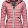 Navahoo Vestes De Mi-saison Veste Mi-saison Kimuk Femme Rose Ancienne 2 Navahoo Vestes De Mi-saison Veste Mi-saison Kimuk Femme Rose Ancienne -Navahoo Soldes Magasin 714edf5820e88a5a268b605b06a8f981