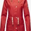 Navahoo Vestes Dextérieur Veste Fonctionnelle Tropical Storm Femme Rouge Feu 2 Navahoo Vestes Dextérieur Veste Fonctionnelle Tropical Storm Femme Rouge Feu -Navahoo Soldes Magasin 78da2c026304e392b27a5f272cb2b4ea