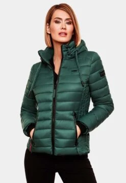 Navahoo Vestes De Mi-saison Veste Mi-saison Lulana Femme Vert 13 Navahoo Vestes De Mi-saison Veste Mi-saison Lulana Femme Vert -Navahoo Soldes Magasin 7ea9e49d11bcf30a56cc6e0b1fceb656