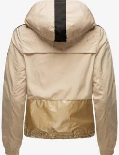 Navahoo Vestes De Mi-saison Veste Mi-saison Sunitaa Femme Beige 8 Navahoo Vestes De Mi-saison Veste Mi-saison Sunitaa Femme Beige -Navahoo Soldes Magasin 834a88680b666a2ef176f7268b3740a6