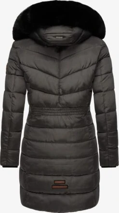 Navahoo Manteaux Dhiver Manteau D’hiver Paula Femme Anthracite 10 Navahoo Manteaux Dhiver Manteau D’hiver Paula Femme Anthracite -Navahoo Soldes Magasin 84545f106007d9ded111e2aefb1be849