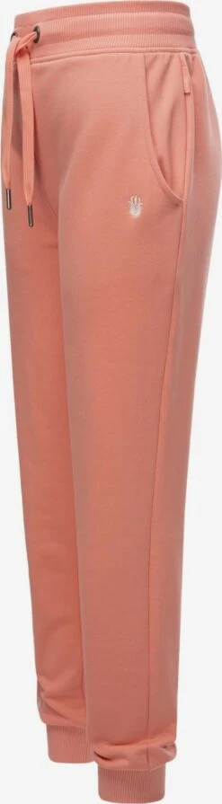 Navahoo Soldes Magasin -Navahoo Soldes Magasin 884557f2d674fdd3bc20bd4517016ae4