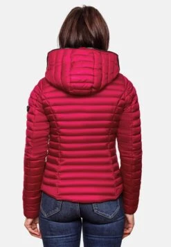 Navahoo Vestes De Mi-saison Veste Mi-saison Kimuk Femme Fuchsia 13 Navahoo Vestes De Mi-saison Veste Mi-saison Kimuk Femme Fuchsia -Navahoo Soldes Magasin 8e373b193537d6938ce0e96526d15bea