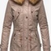 Navahoo Parkas Parka D’hiver La Viva Femme Greige 1 Navahoo Parkas Parka D’hiver La Viva Femme Greige -Navahoo Soldes Magasin 8f24f4b742c0685a5772c56e22dc1a7d