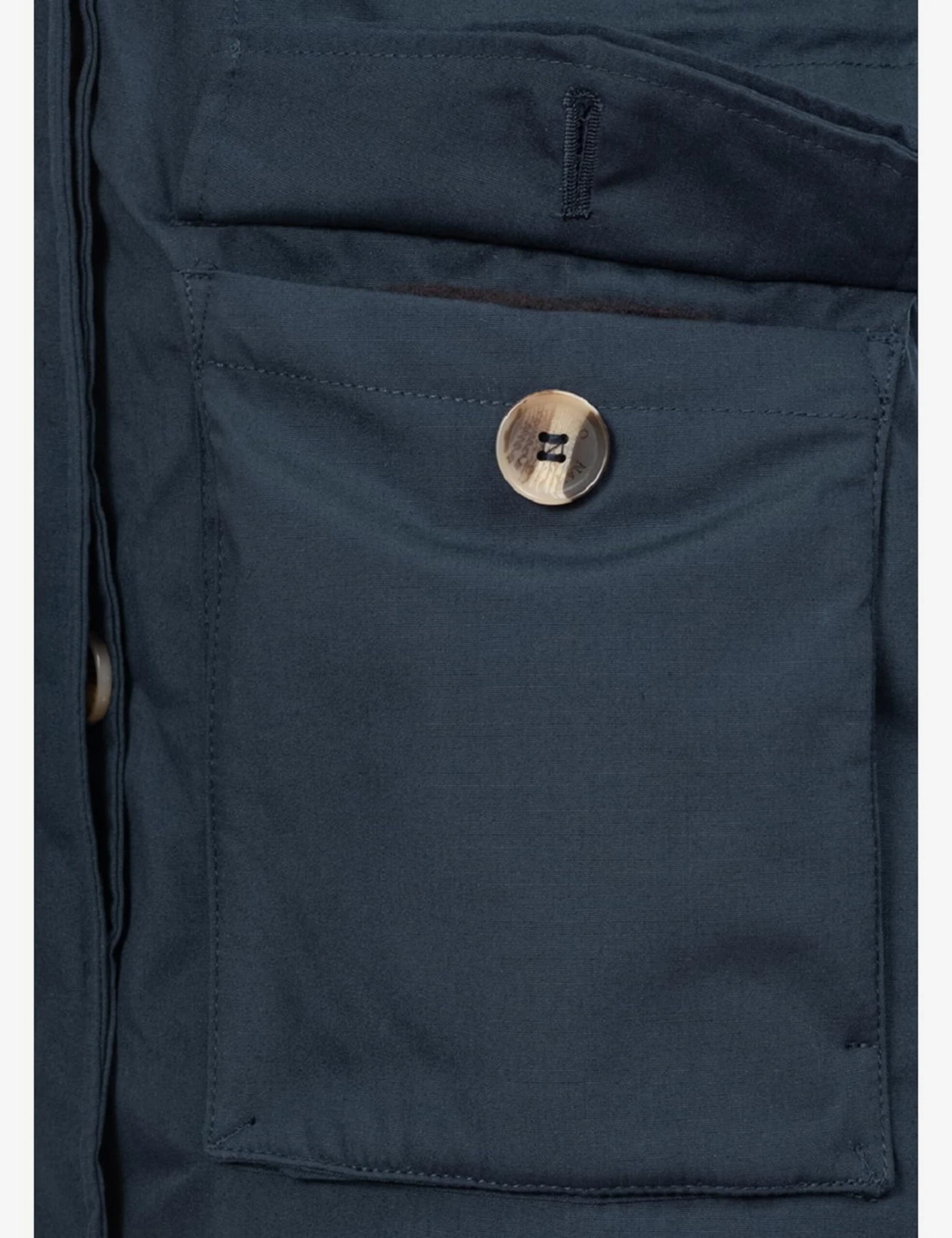 Navahoo Manteaux Dhiver Manteau D’hiver Schneeengel Femme Marine 8 Navahoo Manteaux Dhiver Manteau D’hiver Schneeengel Femme Marine – Image 6