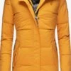 Navahoo Manteaux Dhiver Manteau D’hiver Halina Femme Jaune 2 Navahoo Manteaux Dhiver Manteau D’hiver Halina Femme Jaune -Navahoo Soldes Magasin 8ff9eec7300791fdba85b3b2eceaf8d1