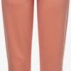 Navahoo Pantalons De Survêtement Effilé Pantalon Femme Pêche -Navahoo Soldes Magasin 932d9a738725895ca69204b8dad5375e