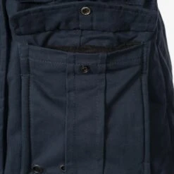 Navahoo Parkas Parka D’hiver Luluna Femme Bleu Nuit 14 Navahoo Parkas Parka D’hiver Luluna Femme Bleu Nuit -Navahoo Soldes Magasin 988e4707ba832e4a1df24ea90ca98427