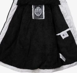 Navahoo Vestes Dhiver Veste D’hiver Adele Femme Blanc 8 Navahoo Vestes Dhiver Veste D’hiver Adele Femme Blanc -Navahoo Soldes Magasin 9d5dbdb14e88dbe7d49f0b22dd16f5da