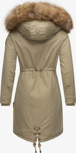 Navahoo Parkas Parka D’hiver Rosinchen Femme Gris 9 Navahoo Parkas Parka D’hiver Rosinchen Femme Gris -Navahoo Soldes Magasin 9e5155449a47e9d5b8b2ef061ffe19c3