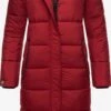 Navahoo Manteaux De Pluie Manteau Fonctionnel Isalie Femme Rouge 1 Navahoo Manteaux De Pluie Manteau Fonctionnel Isalie Femme Rouge -Navahoo Soldes Magasin 9f296ccccf6062d1fc68e94c66ef12e2
