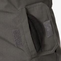 Navahoo Vestes Dhiver Veste D’hiver Laura Femme Anthracite -Navahoo Soldes Magasin 9fd1dbe9b461bf119f515bcf44032452