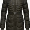 Navahoo Manteaux Dhiver Manteau D’hiver Femme Noir 2 Navahoo Manteaux Dhiver Manteau D’hiver Femme Noir -Navahoo Soldes Magasin b141a83da9fe14fa377d8c116fc8730d