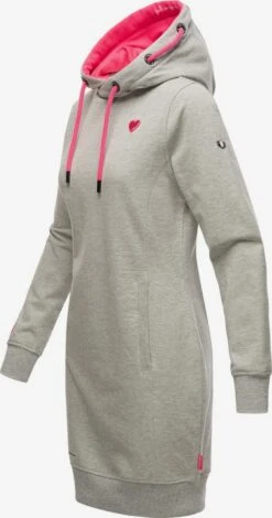 Navahoo Soldes Magasin -Navahoo Soldes Magasin b1f89dbc5fe2591664ec9789b845c541