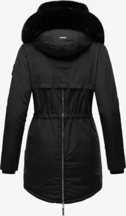 Navahoo Parkas Parka D’hiver Sweety Deluxe Femme Noir 10 Navahoo Parkas Parka D’hiver Sweety Deluxe Femme Noir -Navahoo Soldes Magasin bb846cdf0e7bfde3e764974afc43b858