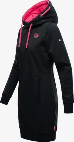 Navahoo Soldes Magasin -Navahoo Soldes Magasin c0187100f1d7f8b6a430150ee3be4968