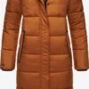 Navahoo Manteaux De Pluie Manteau Fonctionnel Isalie Femme Cognac 1 Navahoo Manteaux De Pluie Manteau Fonctionnel Isalie Femme Cognac -Navahoo Soldes Magasin cbd451af2137cbcf86f55f024e55efd1