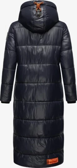 Navahoo Manteaux Dhiver Manteau D’hiver Schmuseengel Femme Bleu Marine 9 Navahoo Manteaux Dhiver Manteau D’hiver Schmuseengel Femme Bleu Marine -Navahoo Soldes Magasin ccd34f362e55ee069def9192143e6623