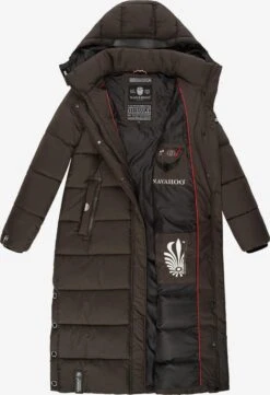 Navahoo Manteaux De Pluie Manteau Fonctionnel Isalie Femme Anthracite 11 Navahoo Manteaux De Pluie Manteau Fonctionnel Isalie Femme Anthracite -Navahoo Soldes Magasin d760d9d8ad628e1e972c88f9aa730dcb