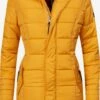 Navahoo Manteaux Dhiver Manteau D’hiver Papaya Femme Miel 1 Navahoo Manteaux Dhiver Manteau D’hiver Papaya Femme Miel -Navahoo Soldes Magasin e138c7bbd5ad398fee30972007b8a062