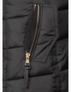 Navahoo Manteaux Dhiver Manteau D’hiver Papaya Femme Noir 13 Navahoo Manteaux Dhiver Manteau D’hiver Papaya Femme Noir -Navahoo Soldes Magasin e1f83557a9722915fe058a5e3452fce0