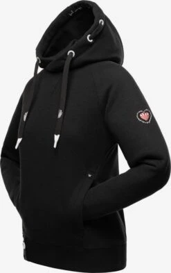 Navahoo Soldes Magasin -Navahoo Soldes Magasin e5f4d0d228713ce371b3f81dc70e209d