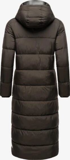 Navahoo Manteaux De Pluie Manteau Fonctionnel Isalie Femme Anthracite 10 Navahoo Manteaux De Pluie Manteau Fonctionnel Isalie Femme Anthracite -Navahoo Soldes Magasin e60a115d03f04d21c48a2b81a4b08a91