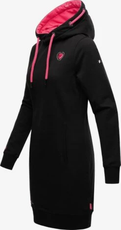 Navahoo Soldes Magasin -Navahoo Soldes Magasin ecdff653b10b131a51e42ae9e2554a8c