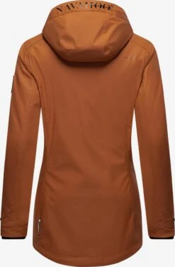 Navahoo Vestes Dhiver Veste D’hiver Lindraa Femme Rouille 12 Navahoo Vestes Dhiver Veste D’hiver Lindraa Femme Rouille -Navahoo Soldes Magasin faa93d6d0ebff4575ba1dbc953cd5502