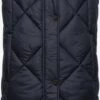 Navahoo Vestes Sans Manches Gilet Schnuckel Femme Bleu Marine 1 Navahoo Vestes Sans Manches Gilet Schnuckel Femme Bleu Marine -Navahoo Soldes Magasin fb21cacaa158934303b2e9acb95aab04