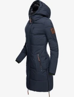 Navahoo Manteaux Dhiver Manteau D’hiver Halina Femme Bleu Marine 18 Navahoo Manteaux Dhiver Manteau D’hiver Halina Femme Bleu Marine -Navahoo Soldes Magasin fb6f1994995b04481ab7141b90b1abbe